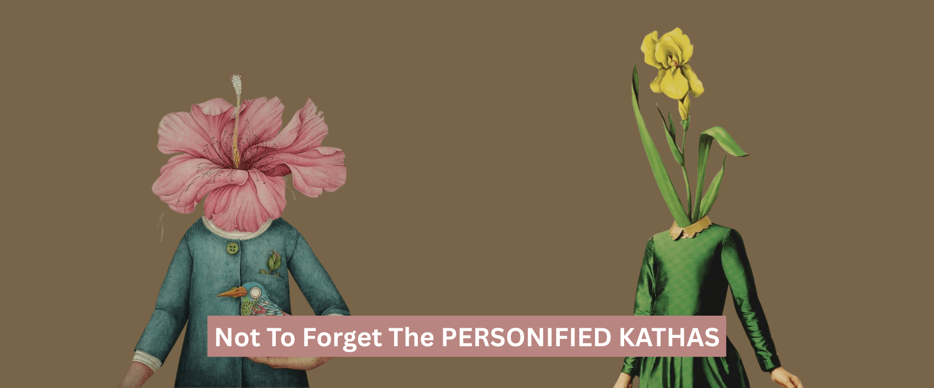 SOULFUL ANTHROPOMORPHIC TALES (4)-min